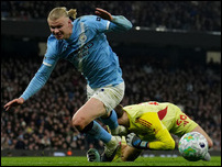 ������ ������