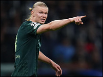 ������ ������