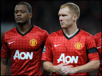 ������ ���� � ��� ������