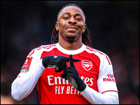 "�������" ������ 1/4 ������ ����� ������, ������� "��������"