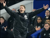 ������ ��������