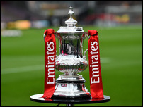 ���������� 1/4 ������ ����� ������