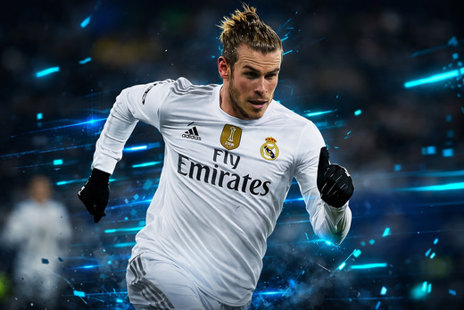 ����� ������� ��������� � ����