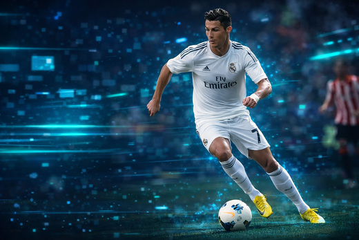 ����� ������� ��������� � ����