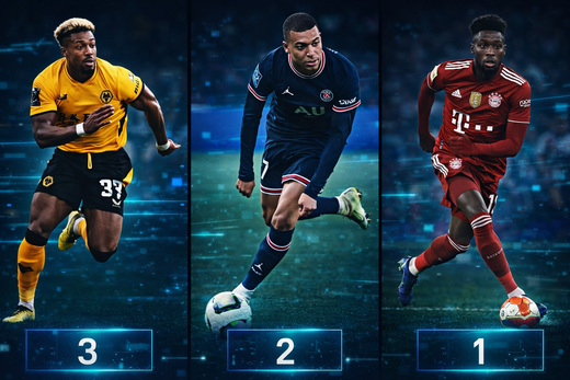 ����� ������� ��������� � ����