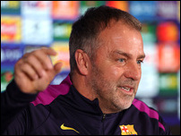 ����� ����