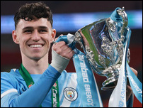 ��� �����