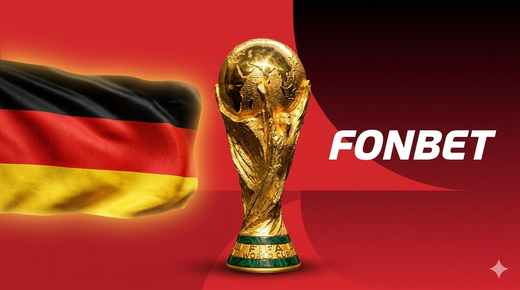 ���� �� ����� � �������� ����� ��������� ���� 2026?