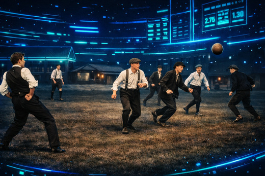 ��� ��������� ������