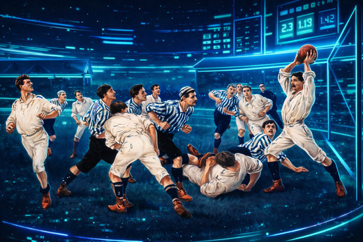 ��� ��������� ������