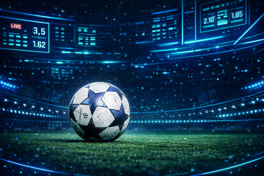 ��� ��������� ������