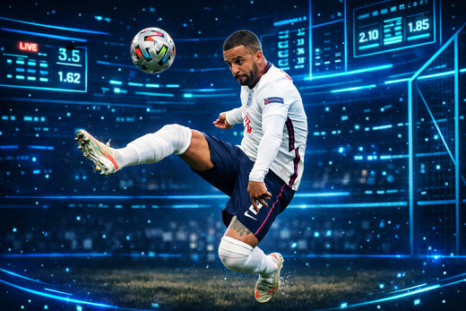 ��� ��������� ������