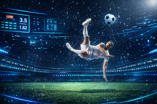 ��� ��������� ������