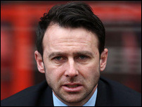 ���� �������