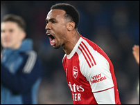 �������� ���������