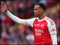 �������� ���������