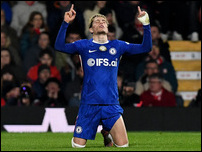 "�����" ������� "������" � ������-������