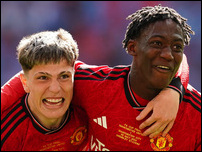 ��������� ������� � ����� �����