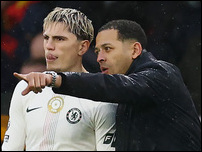 ��������� ������� � ���� ��������