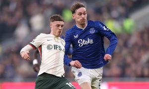 ������ ������