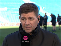 ������ ��������