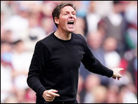 ������ �������