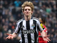 "�������" ������ �� �������� � ������������