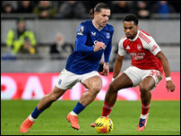 ���� ������