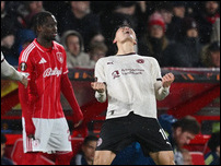 ��� �� ���