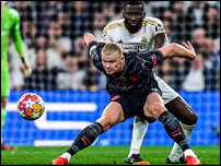 ����� ����� "����" � "��������� ����"