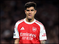 ����� �������