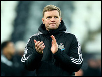 ���� ���