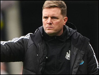 ���� ���