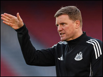 ���� ���