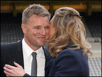 ���� ��� � ������ �������