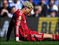 ��� �������