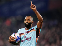 ����� �����