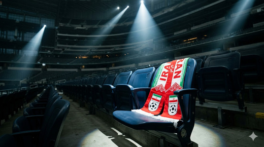 ������ �� ���� �� ��-2026