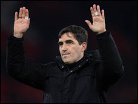 ������ ������