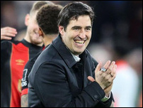 ������ ������