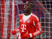 ������� �������