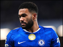 ��� ������