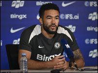 ��� ������