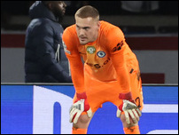 ����� ���������