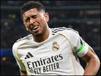 ���� ���������