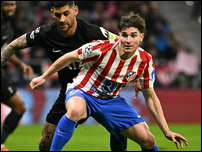 ������ ��������