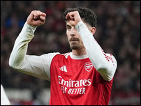 ��� ������