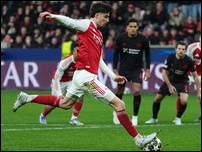 ��� ������