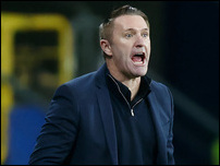 ����� ���