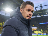 ��������� ����